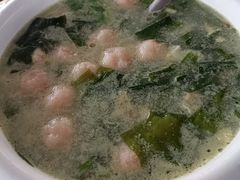 -阿弟特色海鲜餐厅·大排档(平潭店)