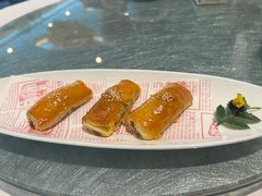 -金悦轩海鲜酒家(拱北店)