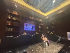 -火吧PTV聚会餐厅(1号店)