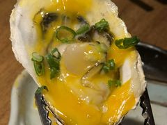 -大牛焱烧·和牛炭火烧放题
