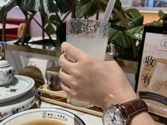 -發起人·肉骨茶(万象汇店)