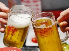 -辣尚瘾·烤鱼·新川菜(牡丹园直营店)