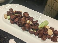 -外婆家(西红门荟聚购物中心店)
