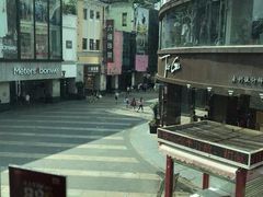 -川里谈·川味小馆(北京路店)