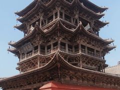 -飞云楼
