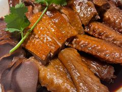 -79号渔船海鲜饭店(耀中店)