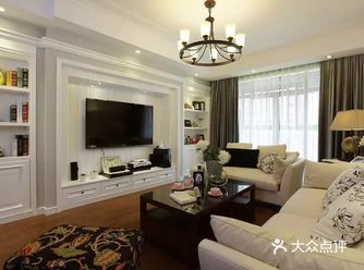 房子装修好后，大家都迫不及待的希望早日入住新房