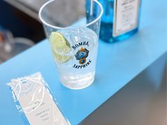 -上海静安香格里拉大酒店