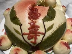 -蘭心·臻品(瑞虹太阳宫店)
