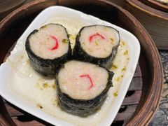 -老礼堂