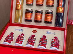 -鑫花溪牛肉米粉(凤凰街创始总店)