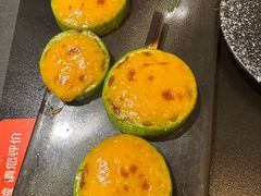-饭团匠·料理小食堂(玉林店)
