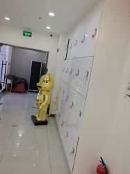 点击看大图 -爱秀造型 T-G