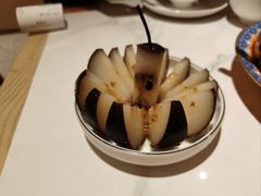 -上关东东北菜(夫子庙水游城店)