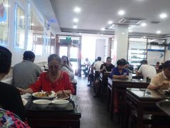 -聚德华天护国寺小吃(甜水园店)