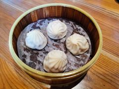 -朱鸿兴面馆(镇湖店)