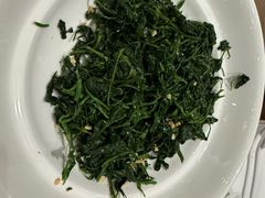 -六合居·邯郸菜·武安菜起源地