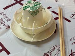 -烤官达人·徐州鲜羊肉串(江宁店)