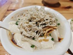 -泸州白糕(慈善路店)