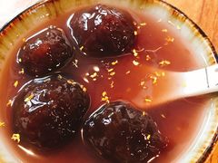 -阿木舂记·特色小吃(平江路店)