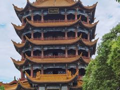 -富乐山