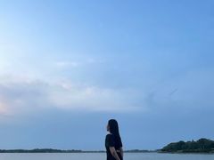 -丁香湖公园