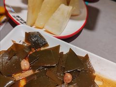 -灶座小锅烀饼·铁锅炖(全国总店)