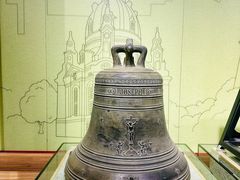 -大钟寺古钟博物馆