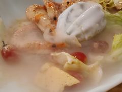 -202特色排档(五缘湾店)