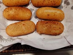 -东流山北京烤鸭·家常菜(南京首店)