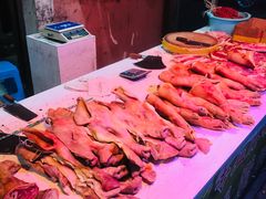 -乌石村
