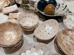 -宝健路步行街(Pedestrian Shopping Street)