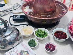 -瑞强涮锅(徐家楼店)