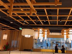 -伊喜饺子·烤鸭(五道口学院路店)