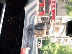 -浙江大学医学院附属第二医院(解放路院区)