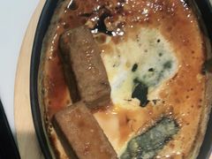 -原味田园·客家菜·土窑鸡(中航城君尚购物中心店)