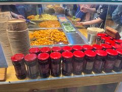 -周小亮丁家坡洋芋(全国总店)