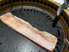 -花味烤肉·拌饭(庐阳万象汇店)