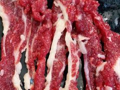 -陈记顺和潮汕牛肉火锅(棠德南路店)