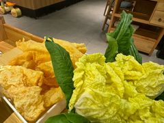 -俏牛哥鲜牛肉牛肆馆(重庆天地店)