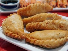 黄金饺-海坛特色小吃·只做平潭特色菜(平潭店)