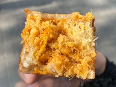 -虎皮饽饽京城(核桃园店)