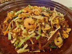 -桂满陇-锦绣江南(万象城店)