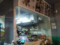 -海安安越南粉(丹竹頭店)