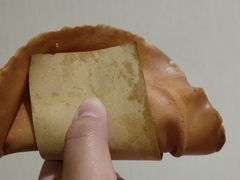 -易老大蛋烘糕(奎星楼总店)