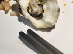 -火锅岛潮牌自助餐厅(天津天佑城店)