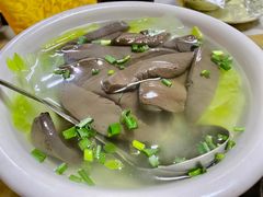 -椒香鸡(西区体育馆店)