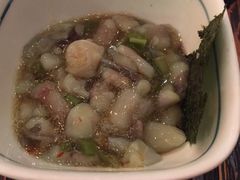 -平成屋· Late Night 食堂(四川北路店)