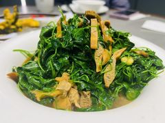 -苏城小院·园林精致苏州菜(斜塘老街店)