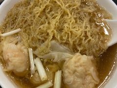 -丽的面家(多宝路店)